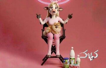 تبلیغات؛ سرگرمی یا تهدید برای هویت کودکان؟ - مجله اینترنتی کولاک