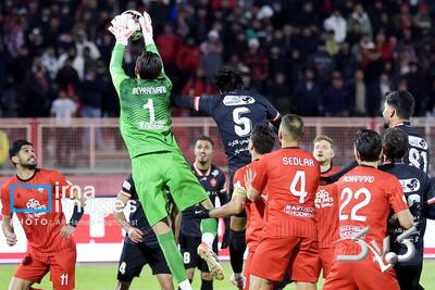 پخش زنده بازی تراکتور و ملوان از تلویزیون + پخش آنلاین - مجله اینترنتی کولاک