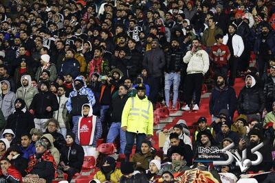 تصمیم خوبی برای ورود داور به توهین‌های قومیتی گرفته شده‌است - مجله اینترنتی کولاک