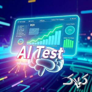 وقتی گوشی شما زودتر از پزشک متوجه بیماری‌تان می‌شود | تشخیص دیابت تنها با ۱۰ ثانیه صحبت‌کردن! - مجله اینترنتی کولاک