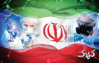 سرمایه‌گذاری در فناوری، صدقه نیست، «تجارت هوشمندانه» دولت است - مجله اینترنتی کولاک