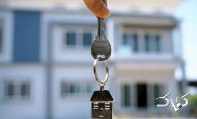 بازار مسکن در بن‌بست رکود؛ از عقب‌نشینی تولید تا آب رفتن قدرت خرید - مجله اینترنتی کولاک