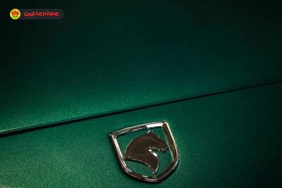 تثبیت قیمت محصولات ایران خودرو ممکن نیست