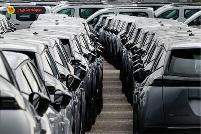 کنترل از راه دور فرمان، ترمز یا گاز خودرو