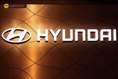 هیوندای نمی‌تواند کارخانه سابق خود در روسیه را بازپس بگیرد