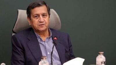 توصیه به پزشکیان: وفاق بازی را کنار بگذارید و پشت همتی بایستید - مردم سالاری آنلاین