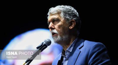 صالحی: سردار سلیمانی از قله‌های ایران‌مردان است - مردم سالاری آنلاین