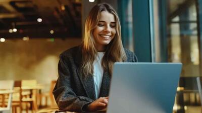 بازار کار فریلنسرها در خارج از ایران و آینده فریلنسری - مردم سالاری آنلاین