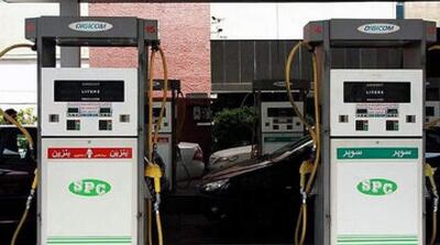 اعلام جزییات مرحله دوم عرضه بنزین سوپر در بورس انرژی؛ قیم - مردم سالاری آنلاین