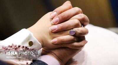 شایعه حذف وام ازدواج از بودجه ۱۴۰۵ تکذیب شد - مردم سالاری آنلاین