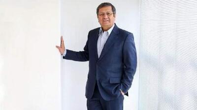 بازگشت همتی به بانک مرکزی و دولت، خبر خوبی است؟ - مردم سالاری آنلاین