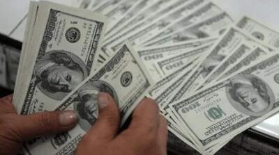 ۲۰۰۰۰۰۰۰۰۰ دلار دارایی بلوکه شده ایران آزاد شد - مردم سالاری آنلاین