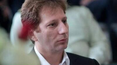 توضیحات سخنگوی قوه قضاییه درباره بدهی بانک زنجانی - مردم سالاری آنلاین