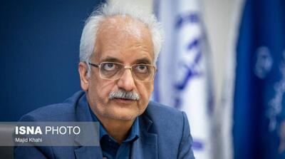 حذف آزمون هماهنگ منطقه‌ای ششمی‌ها - مردم سالاری آنلاین