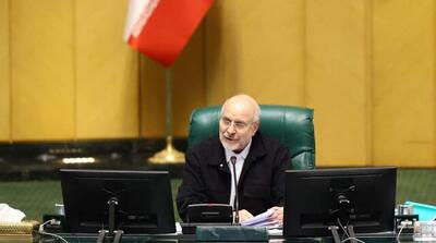 قالیباف: باید اعتراض مردم با مسئولیت‌پذیری کامل پاسخ داده شود - مردم سالاری آنلاین