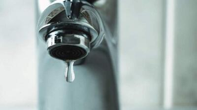 بخش زیادی از قطعی‌ آب و برق برطرف شد - مردم سالاری آنلاین