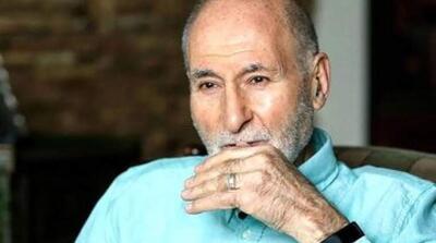 بهزاد نبوی: ناامیدی مردم از اصلاحات می‌تواند آن‌ها را به سمت براندازی یا دخالت خارجی سوق دهد - مردم سالاری آنلاین