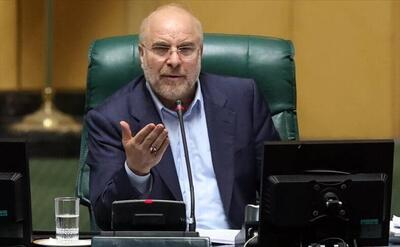 اقدامات ایران برای دفاع مشروع از خود قابل‌پیش‌بینی نیست/ باید اعتراض مردم با مسئولیت‌پذیری کامل پاسخ داده شود/ بدخواهان می‌خواهند هر نوع مطالبه و اعتراض مردم را به اغتشاش و آشوب بکشانند