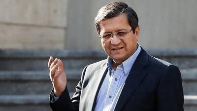 فیلم/ توضیحات مهاجرانی درباره ماموریت همتی به عنوان رئیس بانک مرکزی