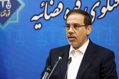  فیلم/ ماجرای بکارگیری ۵۰ بازنشسته در شرکت زیر مجموعه وزارت نفت چه بود؟