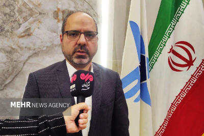  ۲۰۰ واحد دانشگاه آزاد فاقد معاونت پژوهشی مستقل هستند