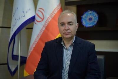  قرعه‌کشی ۱۷۹۶ متقاضی طرح جوانی جمعیت در کوی ارم زنجان انجام شد