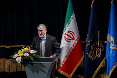 واکنش وزیر ارشاد به اظهارات شهرام ناظری و مساله گرانی بلیت کنسرت‌ها