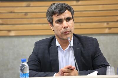  ۴۲ درصد از جمعیت استان قم تحت پوشش شبکه فاضلاب قرار دارند