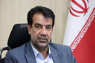  آمادگی شهرداری‌ها و شوراهای اسلامی کرمان برای برگزاری سالگرد سرداردلها