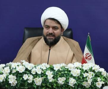  کاظمی: فتنه ۸۸ آزمون بصیرت نخبگان و مردم بود