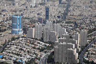 نامگذاری ۱۱ معبر در پایتخت به نام شهدای جنگ ۱۲ روزه