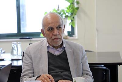  نماینده رئیس‌جمهور: اتصال بوشهر به شبکه ریلی کشور باید تسریع شود