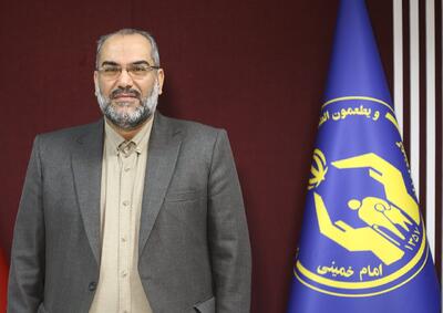  قمی‌ها در پویش یلدای مهربانی بیش از ۵.۵ میلیارد مشارکت کردند