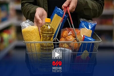 مهاجرانی: سبد کالا و اعتبار برای کنترل معیشت مردم نهایی می‌شود