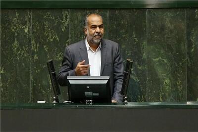 صباغیان: افزایش ۲۰ درصدی حقوق‌ها متناسب با تورم نیست