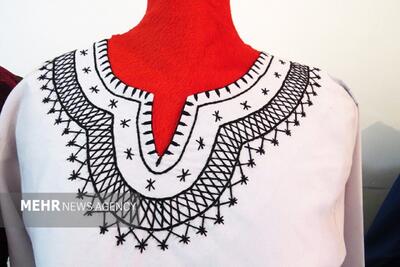 نمایشگاه‌ها چقدر توانسته‌اند خلأها را پر کنند؟