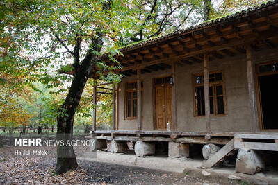 میراث دیجیتال پیوند فناوری نوین با حفاظت از میراث‌فرهنگی است