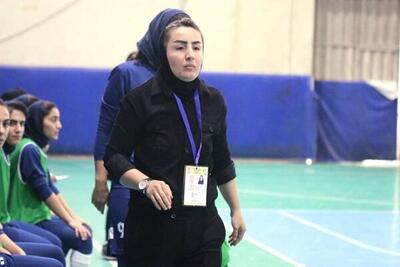 طاهری: گرفتن صدر از استقلال راحت نبود/ هدف قهرمانی دور از دسترس نیست