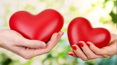 میگنا - چرا روابط عاشقانه در زندگی انسان مهم است ؟