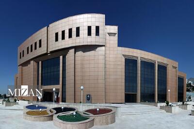 مجمع عمومی کمیته ملی المپیک به تعویق افتاد