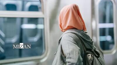 افزایش حوادث ناشی از اسلام‌ستیزی در استرالیا