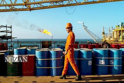 ناگفته‌های فروش نفت ایران و بازگشت پول نفت