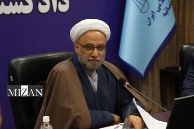 ارکان برگزاری انتخابات باشکوه پیشگیری از تخلفات و امیدآفرینی است