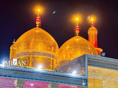  برنامه «بخوان به نام پروانه»؛ با محوریت حدیثی از امام جواد (ع) روی آنتن رادیو می‌رود 