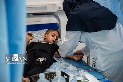 پرداخت پنج همت از مطالبات مراکز طرف قرار داد با بیمه سلامت