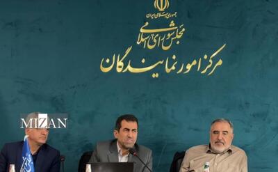 ۱۰ درصد تورم بر دوش ناترازی نظام بانکی است/مدیریت اقتصادی کشور با دست‌فرمان فعلی ما را به ناکجاآباد می‌رساند