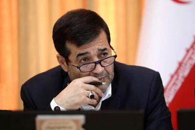 وزیر ورزش: اگر فحاشی یا شعار‌های ساختارشکنانه ببینیم، بازی قطع و سه بر صفر می‌شود و جریمه سنگینی هم دارد