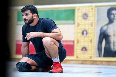 موضع حسن یزدانی درباره اعتراضات مَردمی