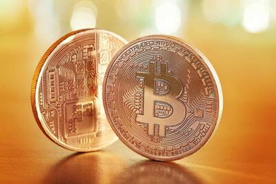 قیمت بیت کوین امروز ۹ دی ۱۴۰۴ / اتریوم صعودی شد