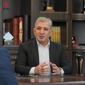  امنیت و حریم خصوصی، ستون پنهان بانکداری دیجیتال